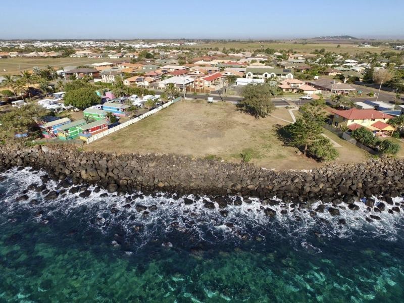 L1 Woongarra Scenic Drive, Bargara QLD 4670