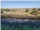 L1 Woongarra Scenic Drive, Bargara QLD 4670