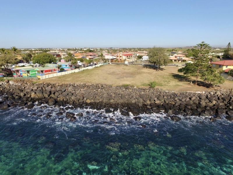 L1 Woongarra Scenic Drive, Bargara QLD 4670