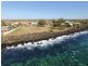 L1 Woongarra Scenic Drive, Bargara QLD 4670