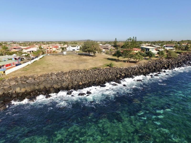 L1 Woongarra Scenic Drive, Bargara QLD 4670