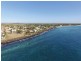 L1 Woongarra Scenic Drive, Bargara QLD 4670