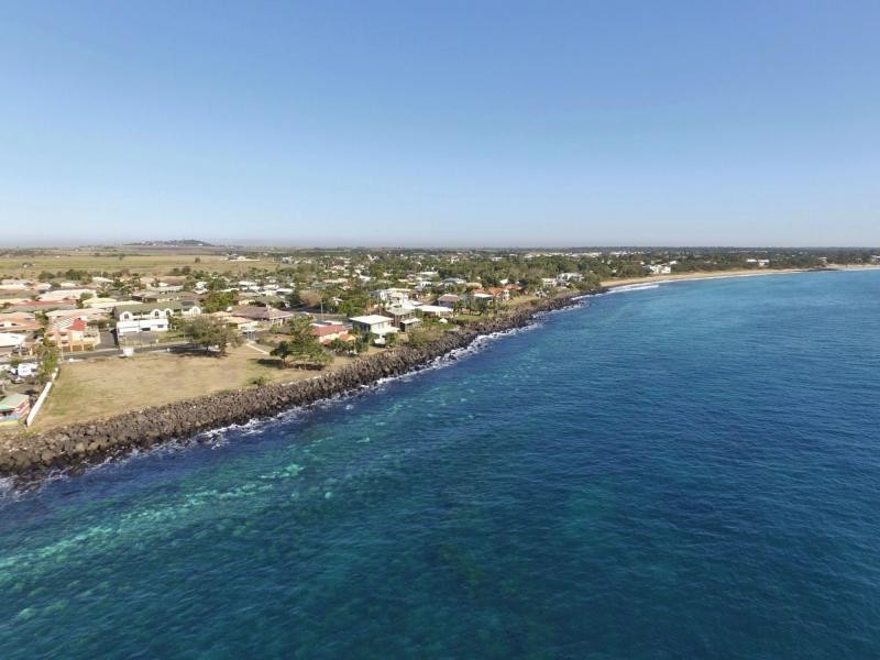 L1 Woongarra Scenic Drive, Bargara QLD 4670