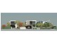L1 Woongarra Scenic Drive, Bargara QLD 4670