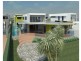 L1 Woongarra Scenic Drive, Bargara QLD 4670