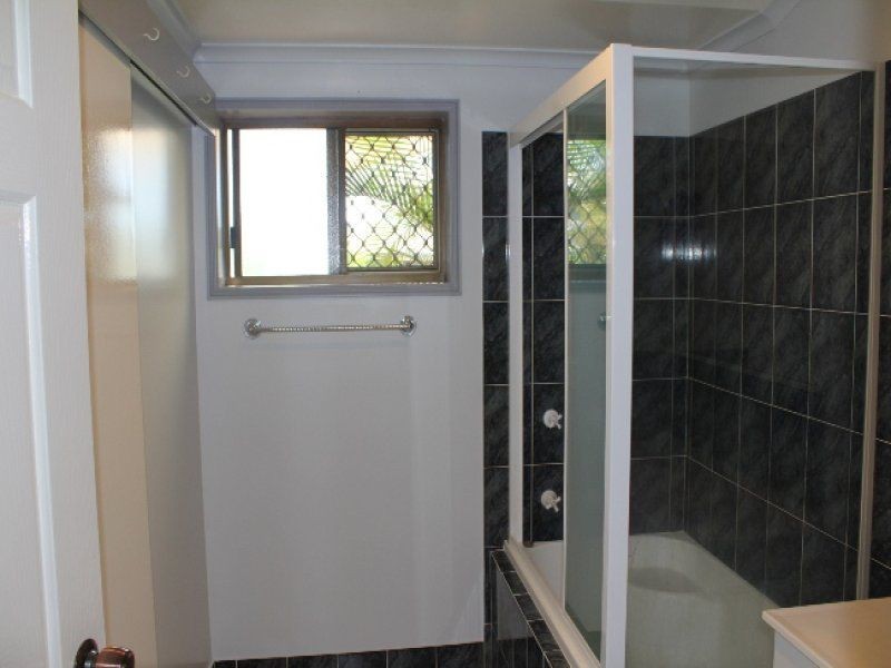 12 OCEAN Street, Burnett Heads QLD 4670