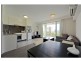 313/23 Esplanade, Bargara QLD 4670