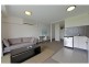 313/23 Esplanade, Bargara QLD 4670