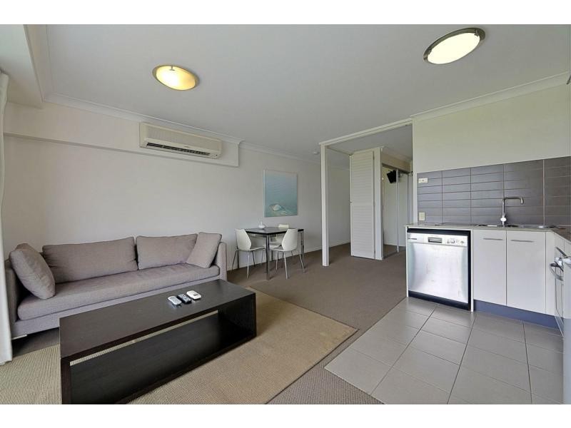 313/23 Esplanade, Bargara QLD 4670