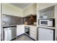 313/23 Esplanade, Bargara QLD 4670