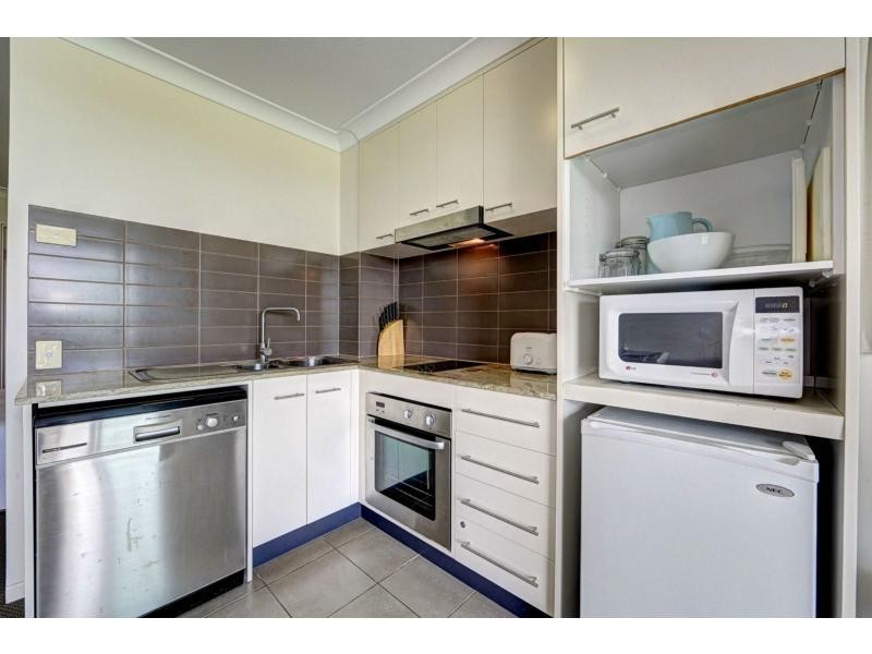 313/23 Esplanade, Bargara QLD 4670