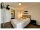 313/23 Esplanade, Bargara QLD 4670