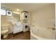 313/23 Esplanade, Bargara QLD 4670