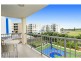 313/23 Esplanade, Bargara QLD 4670