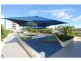 313/23 Esplanade, Bargara QLD 4670
