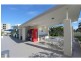 313/23 Esplanade, Bargara QLD 4670