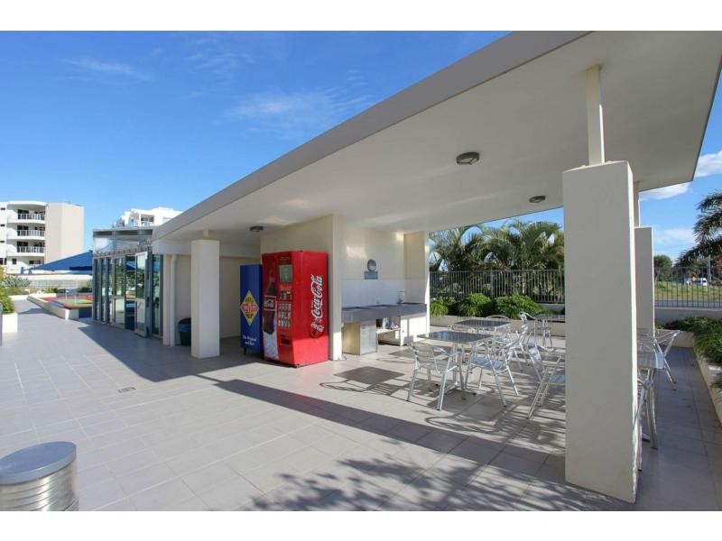 313/23 Esplanade, Bargara QLD 4670
