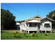21 Whalley Street, Bargara QLD 4670