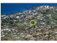 21 Whalley Street, Bargara QLD 4670