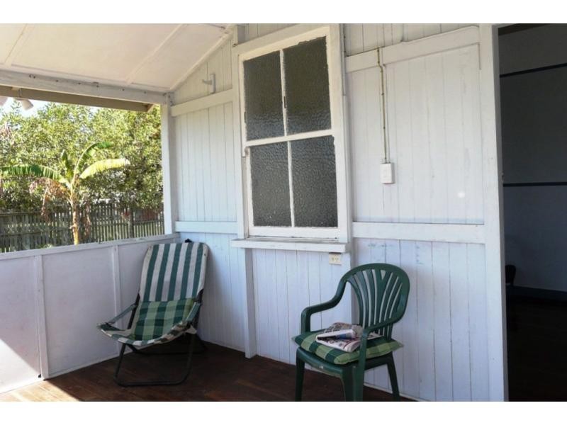 21 Whalley Street, Bargara QLD 4670