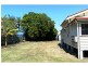 21 Whalley Street, Bargara QLD 4670