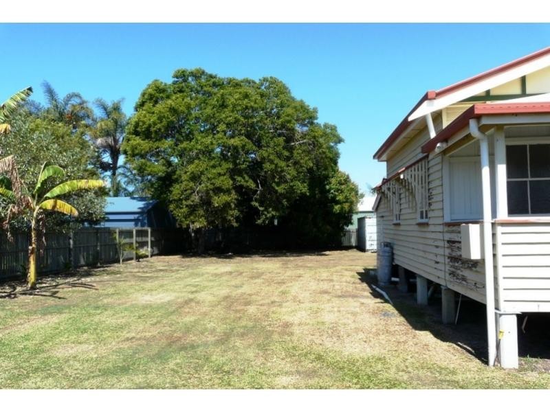 21 Whalley Street, Bargara QLD 4670