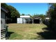 21 Whalley Street, Bargara QLD 4670