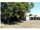 21 Whalley Street, Bargara QLD 4670