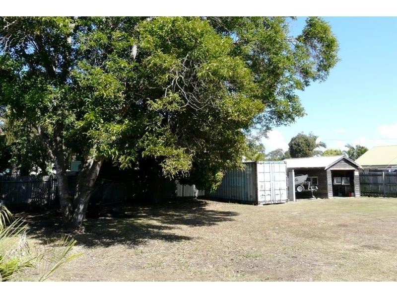 21 Whalley Street, Bargara QLD 4670