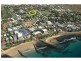 21 Whalley Street, Bargara QLD 4670