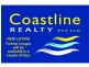 21 Whalley Street, Bargara QLD 4670