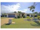 1 Meleisha Place, Coral Cove QLD 4670