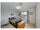 1 Meleisha Place, Coral Cove QLD 4670