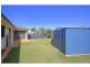 1 Meleisha Place, Coral Cove QLD 4670