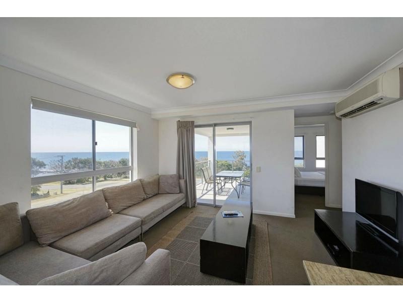 401/23 Esplanade, Bargara QLD 4670