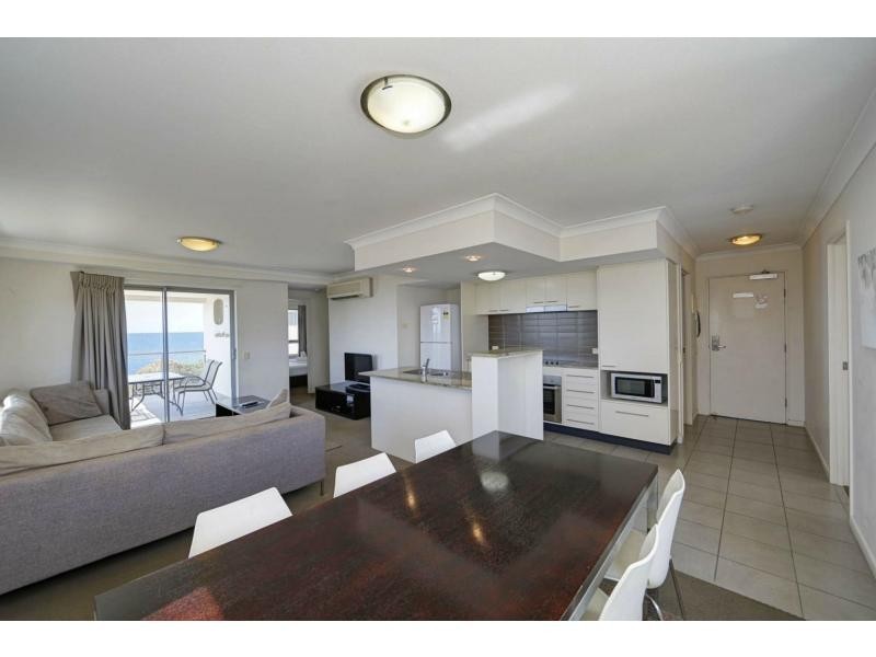 401/23 Esplanade, Bargara QLD 4670