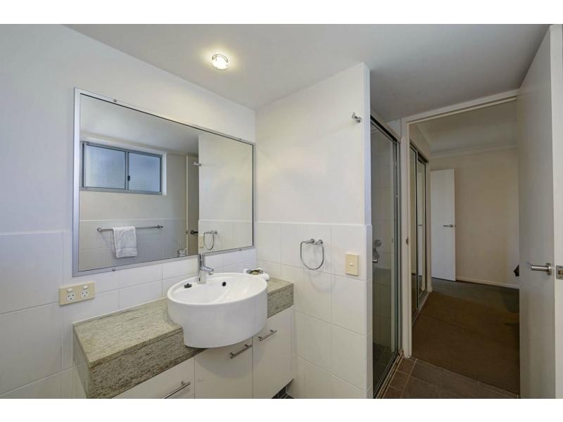 401/23 Esplanade, Bargara QLD 4670