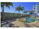 401/23 Esplanade, Bargara QLD 4670