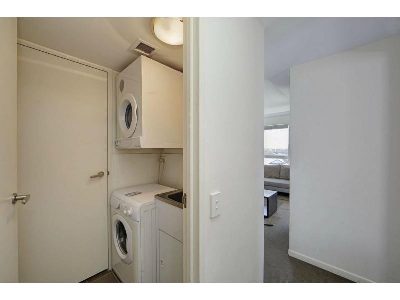 401/23 Esplanade, Bargara QLD 4670