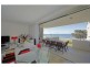 201/38 Miller Street, Bargara QLD 4670