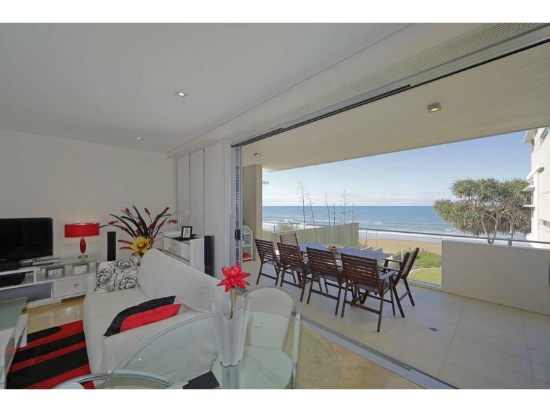 201/38 Miller Street, Bargara QLD 4670