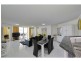5/2-4 Baxter Street, Bargara QLD 4670