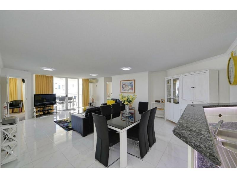 5/2-4 Baxter Street, Bargara QLD 4670