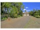 3 Glen Appin Drive, Avoca QLD 4670