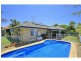 31 Bargara Lakes Drive, Bargara QLD 4670