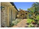 31 Bargara Lakes Drive, Bargara QLD 4670