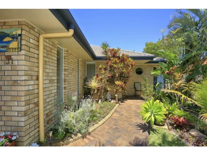 31 Bargara Lakes Drive, Bargara QLD 4670