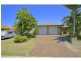 31 Bargara Lakes Drive, Bargara QLD 4670