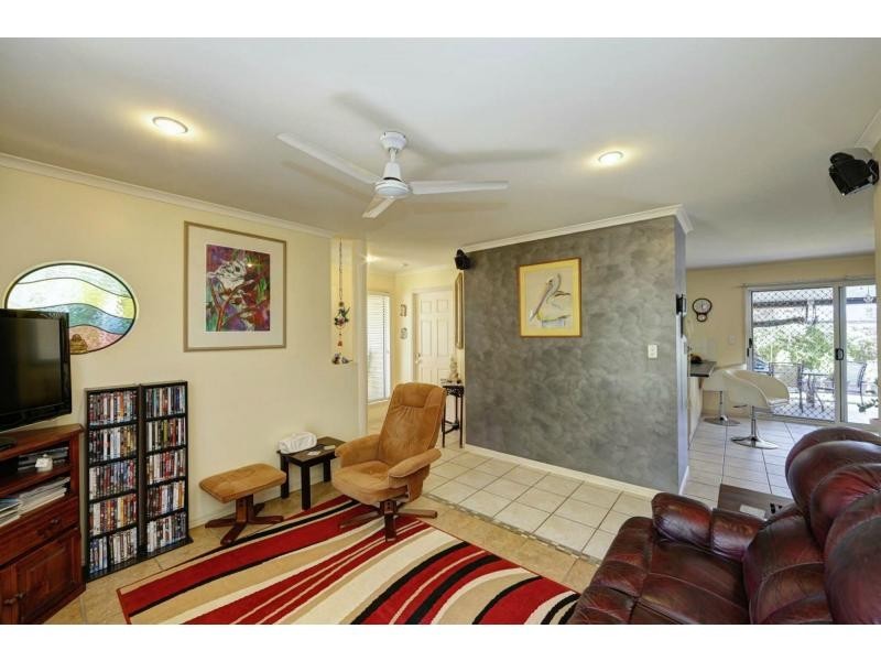 31 Bargara Lakes Drive, Bargara QLD 4670