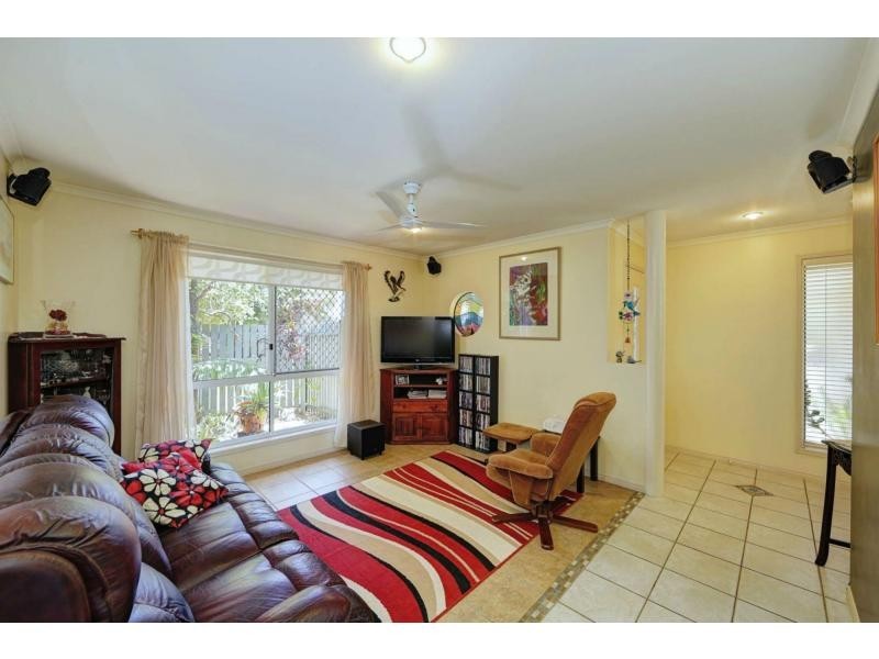 31 Bargara Lakes Drive, Bargara QLD 4670
